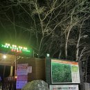 여명자동차정비 | 오색-대청봉-소공원 등린이의 설악산 겨울산행 후기🤍