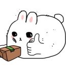 카페 송그레 이미지