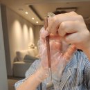 굽네치킨옥정디에트르점