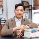 에이프로 이미지
