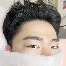 여기대박이네 이미지