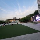 광주058 | [프마관람058] &#34;2024 한화와 함께하는 교양학 축제...협주곡2번/광주시립교향악단/예술의전당 콘서트홀