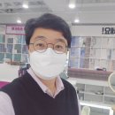 춘천요양병원 이미지