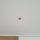 동광로3길 18 (3) 이미지