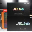 반디랩(Bandi Lab)