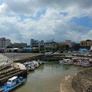 남원1리 이미지