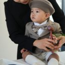 봄의 플로라 | [육아] 대전 소규모 돌잔치 후기(w/ 플레이스플로라 봄홀, 온유스냅)