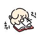 두스트