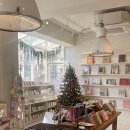 ㈜카앤텍 | [NYUNYU GIFTSHOP/뉴뉴 기프트샵] 뉴뉴 명동점 4층 기프트샵 후기