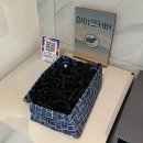 엑스코인노래연습장 | [대전] 블루웨일 코인노래연습장 이용 후기 / 이용금액, 주차장 정보
