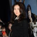 헝클어진머리 이미지
