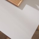 모네퍼니처