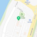신기3길L 이미지