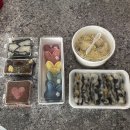 우아당 | 간단한 선물, 답례품으로도 찰떡! 수원 떡 맛집 곡반정동 [우아당]