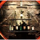 와인터널 이미지