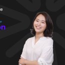 아시아컴