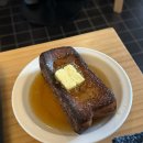클래식기타 시작반 | [수원 행궁동 카페] 행궁동 카페 1티어, N번 가고 싶은 '카페 블루스보이'_웨이팅 및 솔직 후기