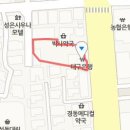김대영비뇨기과의원 티스토리