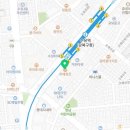 뚜레쥬르 카페수유역점 이미지