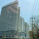 차피패밀리키즈카페 | 아이와 주말 호캉스-카시아속초 패밀리룸, 키즈카페패밀리라운지, 객실자쿠지, 텐트, 조식 후기