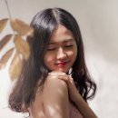 아름다운피부 이미지