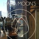 베트남맛집 이미지