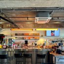 제이제이리조트 | 강릉 강문해변 맛집, 미슐랭 셰프 수제버거집 버거바 점심 후기