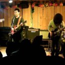호텔 밴드(HOTEL BAND) 이미지