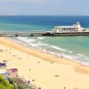 카플란영어전문학원 이미지