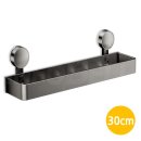 (주)미루플러스 이미지