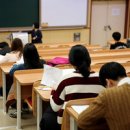 당신의 비즈니스 전략은 무엇입니까 이미지