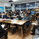 여수드론체험협동조합 네이버블로그