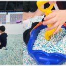 메타시티 대구점 이미지