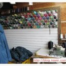 서재자이아파트 정문 이미지