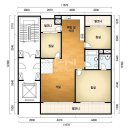 부영1차 이미지