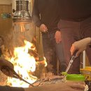 제주도세기 이미지