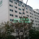 청룡동-37 이미지