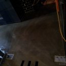 매직PC방 이미지