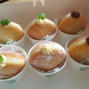 강정동-66 이미지