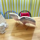 시몬독서실 | 뉴~독서템 〔또 북스텐드〕 또드🥇현재 보유한 북 스텐드 중에서 1등 “와이드아트 북스텐드”