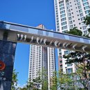 아메리칸타운7공구공인중개사사무소 이미지