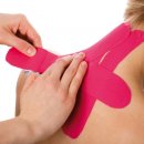 구로의원 이미지