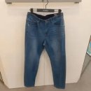 클라이드앤 카카오 검색결과