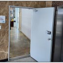 강원조경아카데미학원 이미지