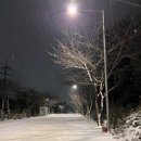 제주대학교 통역번역대학원 | &lt;한일과&gt; 제주대학교 통역번역대학원 시험+면접 후기 (직장인ver.)