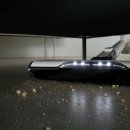 958 | LG 코드제로 AX958BWE, 오늘의집 단독 특가, 후기 싹 다 뒤져보고 단점까지 까봤습니다 (반려견 키우는...