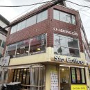 피자데이 | [전주 전북대 맛집] 강추하는 피자 &amp; 타코 맛집 &#34;치팅데이 전북대점&#34; 솔직 후기!!