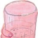 마술과학Ⅰ 이미지