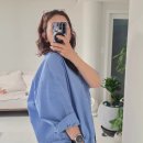 황*덕 | 황여사 구매 후기!