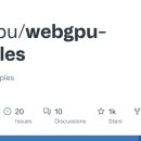 앤드그래픽스 이미지